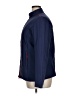 Callaway Color Block Blue Jacket Size XL - photo 5