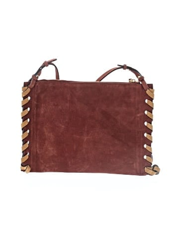 Isabel Marant Crossbody Bag (view 2)