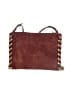 Isabel Marant Brown Crossbody Bag One size - photo 2