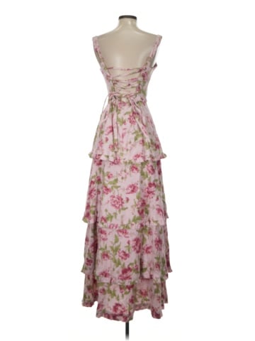 Show Me Your Mumu Cocktail Dress (view 2)