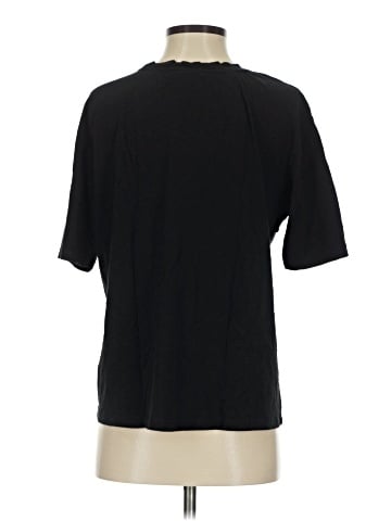 FIVE Short Sleeve T-Shirt (view 2)