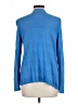 Talbots Blue Cardigan Size L - photo 2