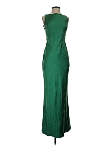 Runaway Cocktail Dress (view 1)