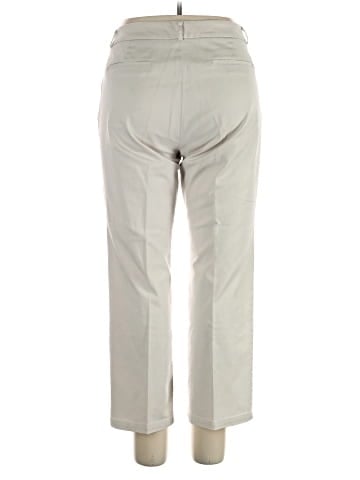 Dockers Khakis (view 2)