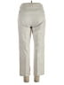 Dockers Gray Khakis Size 14 (petite) - photo 2