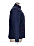 Callaway Color Block Blue Jacket Size XL - photo 4