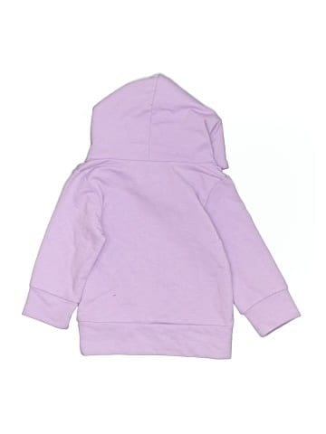 Unbranded Sweatshirt (view 2)