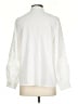 misook Ivory 3/4 Sleeve Blouse Size XS - photo 2