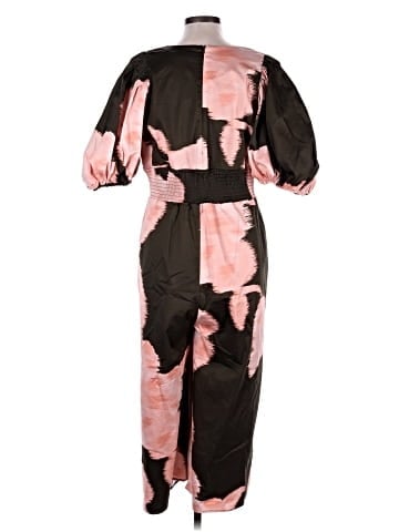 Hutch Jumpsuit (view 2)