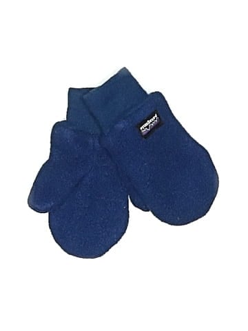 Patagonia Mittens (view 1)