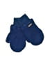Patagonia 100% Polyester Blue Mittens Size S (baby) - photo 1