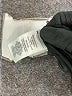 Cable & Gauge Black Blazer Size M - photo 7