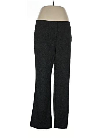 Ann Taylor Factory Dress Pants (view 1)