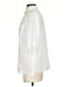 misook Ivory 3/4 Sleeve Blouse Size XS - photo 5