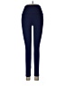 Lululemon Athletica Blue Active Pants Size 6 - photo 1
