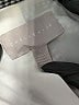 Chelsea28 Houndstooth Gray Blazer Size XXS - photo 7