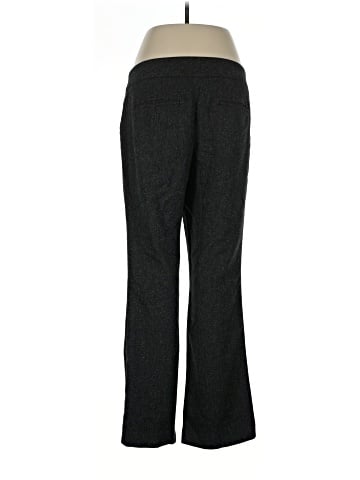 Ann Taylor Factory Dress Pants (view 2)