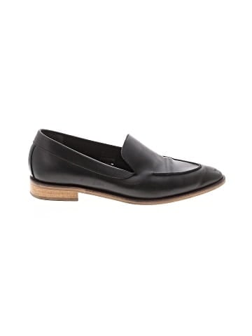 Everlane Flats (view 1)