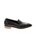 Everlane Black Flats Size 7 - photo 1