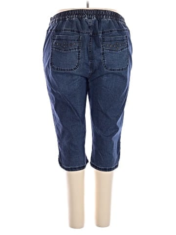 Catherines Jeggings (view 2)
