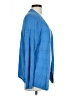 Talbots Blue Cardigan Size L - photo 4