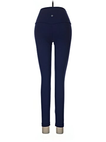 Lululemon Athletica Active Pants (view 2)