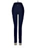 Lululemon Athletica Blue Active Pants Size 6 - photo 2