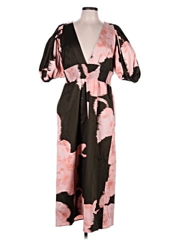 Hutch Jumpsuit (view 1)