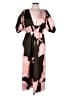 Hutch Brown Jumpsuit Size L - photo 1