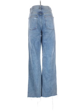 Zara Jeans (view 2)