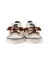 Sperry Top Sider Ivory Sneakers Size 7 1/2 - photo 2