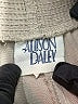 Allison Daley Solid Tan Casual Pants Size 14 - photo 7