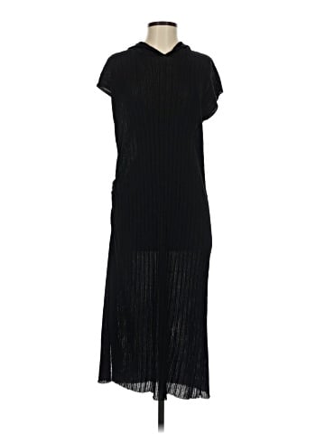 Zara Casual Dress (view 1)