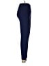 Lululemon Athletica Blue Active Pants Size 6 - photo 4