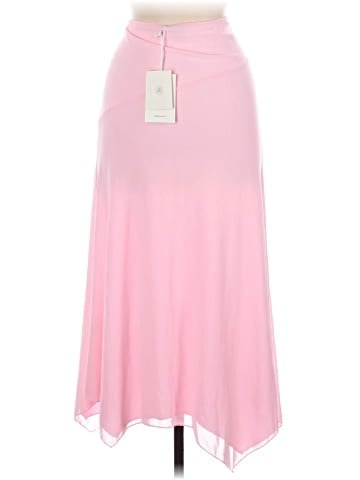 Peppermayo Formal Skirt (view 2)