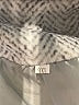 Unbranded Gray Blazer Size 3X - photo 6