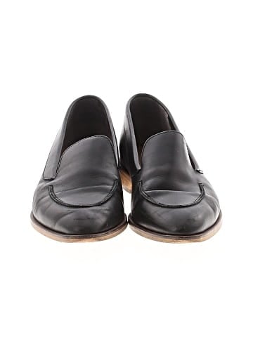 Everlane Flats (view 2)