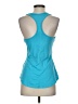 Pony Blue Active Tank Size S - photo 2
