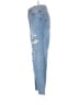 Zara Blue Jeans Size 4 - photo 5