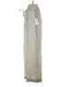Haven Well Within 100% Linen Silver Linen Pants Size XS - photo 5