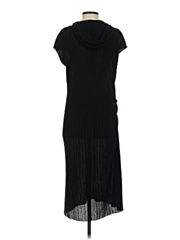 Zara Casual Dress (view 2)