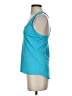 Pony Blue Active Tank Size S - photo 5