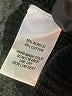 Lulus Black Cardigan Size S - photo 8