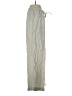 Haven Well Within 100% Linen Silver Linen Pants Size XS - photo 4