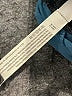 FP Movement Color Block Blue Track Pants Size XXS - photo 5