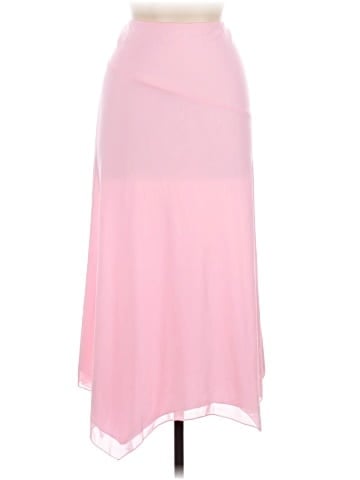 Peppermayo Formal Skirt (view 1)