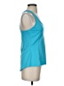 Pony Blue Active Tank Size S - photo 4