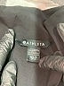 Athleta Solid Black Romper Size XS - photo 4