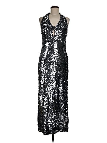 Dress the Population Cocktail Dress (view 1)
