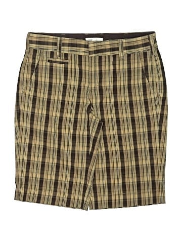 Vince. Shorts (view 1)